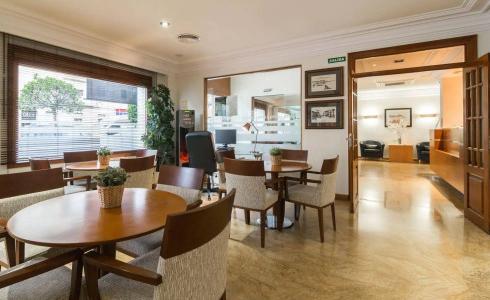 MR Costa Blanca - 20