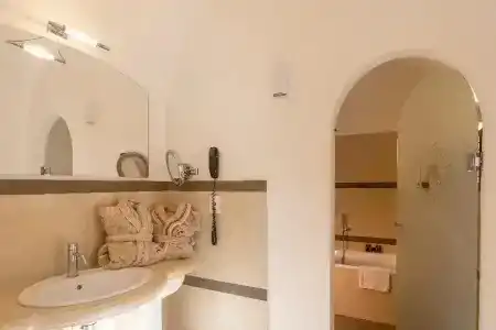 Eremo Della Giubiliana - 115