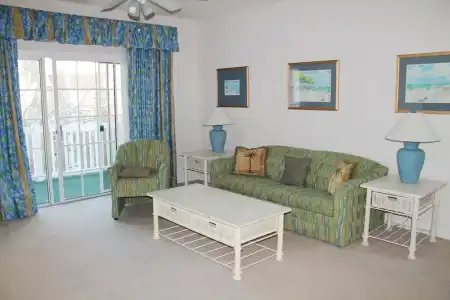 1024 Cypress Bend - 5
