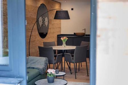 Saalbach Suites by ALPS RESORTS - 50