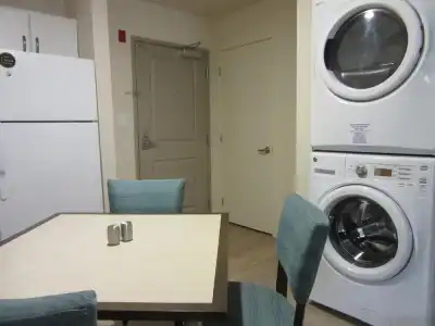 WaterWalk Extended Stay by Wyndham Wichita - 26