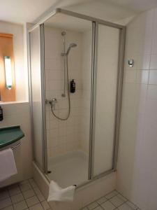 Ibis Berlin Messe - 25