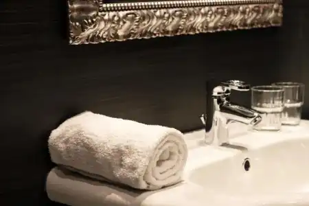 c-hotels Club - 19