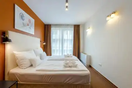 Bliss Residence & Spa - 54