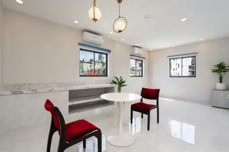 A&A Toronto - 22