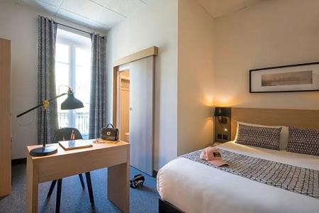 Saint Gothard Nice - 51