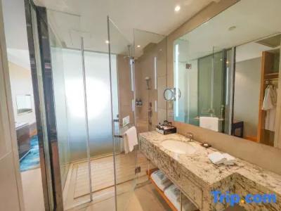 Sorl Hangzhou - 61