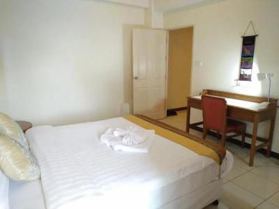 JL Bangkok - 47