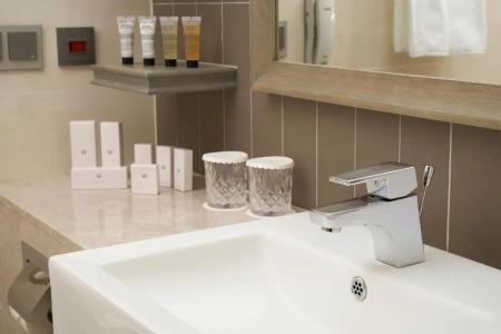 ROYAL SEOUL Myeongdong - 53