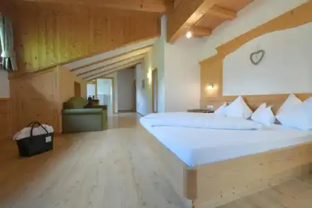 Apartments Sunela - 5
