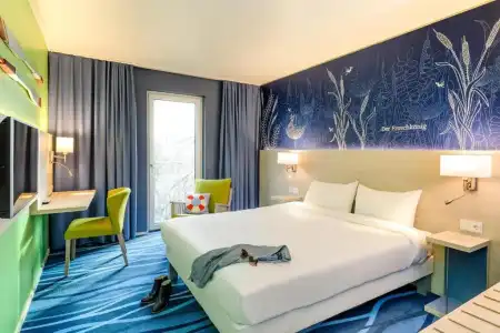 ibis Styles Konstanz - 64