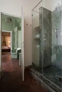 Al Palazzo del Marchese di Camugliano Residenza d'Epoca - 95