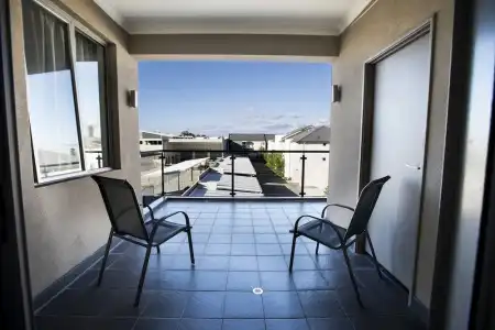 Zappeion Apartments - 88
