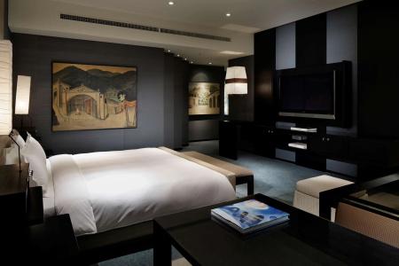 Park Hyatt Tokyo - 10