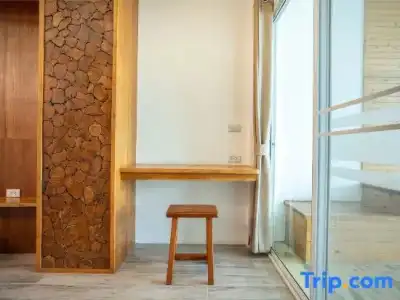 Tamnanpar Resort - 120