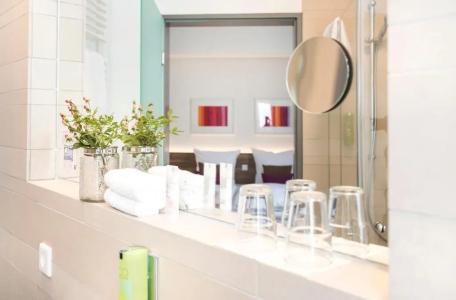 Alexianer am Wasserturm - 50