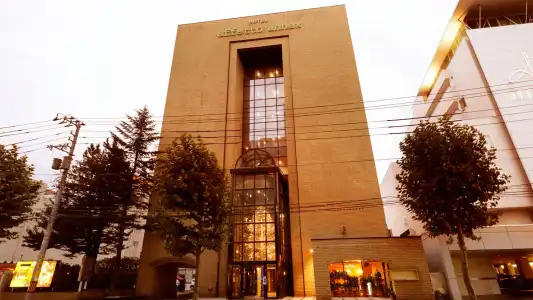 Annex - 0