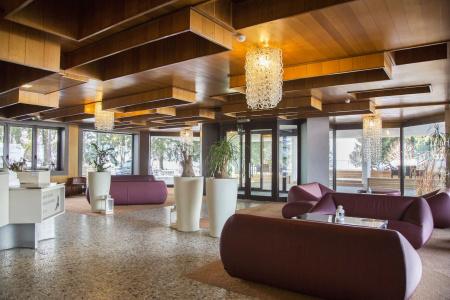 Resort Linta Wellness & Spa - 19