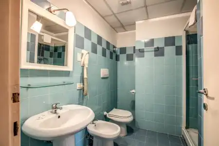 City Guest House - 49