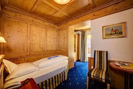 Ruster Resort - 42