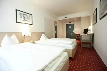 IntercityHotel - 65