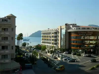 Kivilcim - 12