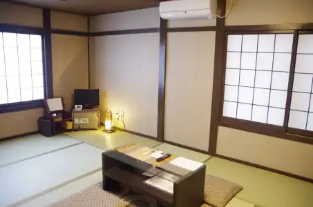 Ryoso Chatani - 4
