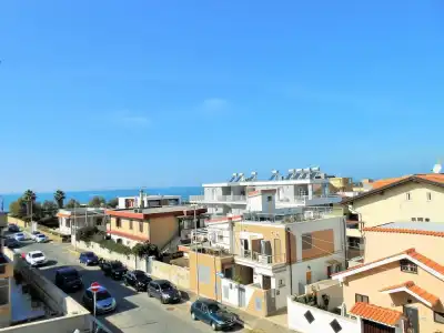 Riviera Fiumicino - 52