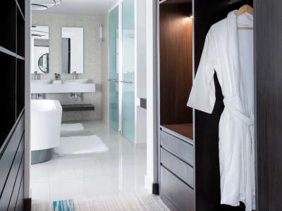 Novotel Convention & Spa Antananarivo - 61