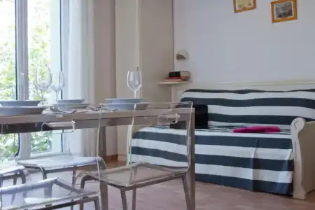 Residence Divina - 52