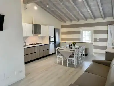 Bertoletta Village Apartments - 50