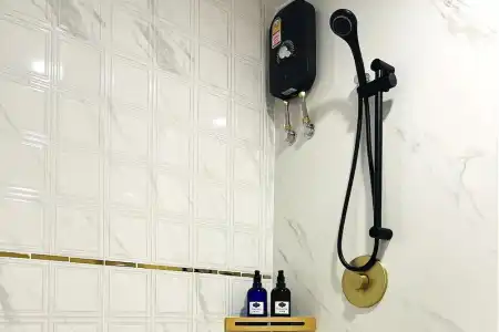 Travelier Hostel - 53