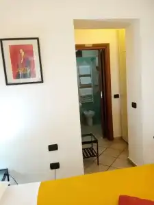 Albergo Pace - 27