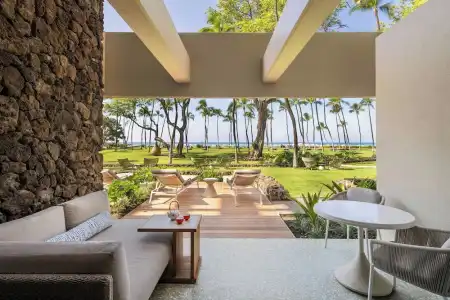 Mauna Kea Beach, Autograph Collection - 84