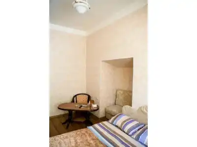 Tetatet Yerevan - 12