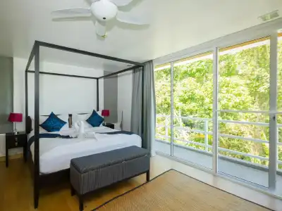 Jirana Patong - 31