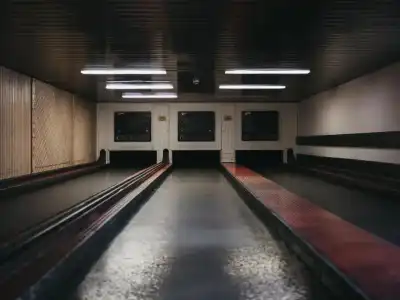 SportRoyer - 44