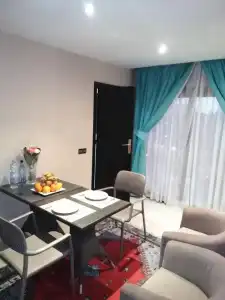 Suite Tilila - 11