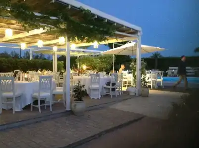 Do Ciacole in Relais - 25