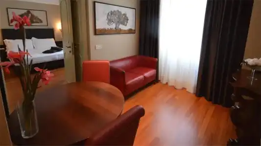Astoria Italia - 15