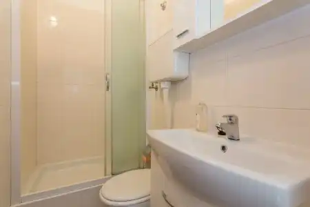 Villa Anka - 261
