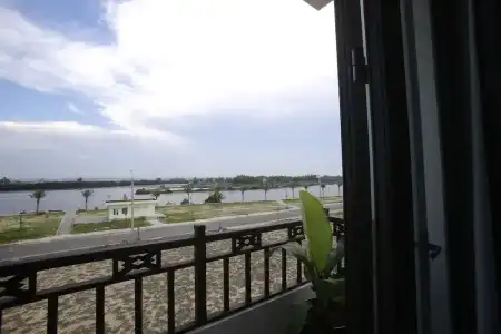 Home River Villa - 118