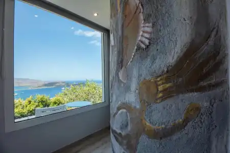 Adrakos Apartments - Adults Only - 48
