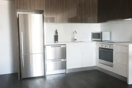 Bondi 38 Serviced Apartments - 24
