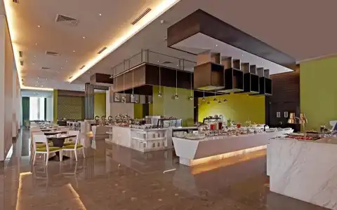 Hatten Melaka - 24