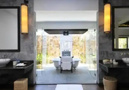 Lapochine Beach Resort (Formerly Ana Mandara Hue) - 5
