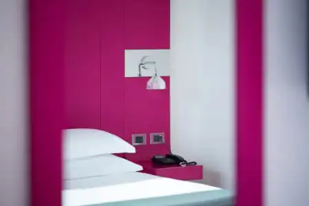 Brandoli - 86