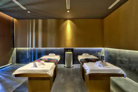 Ace of Hua Hin Resort - 27