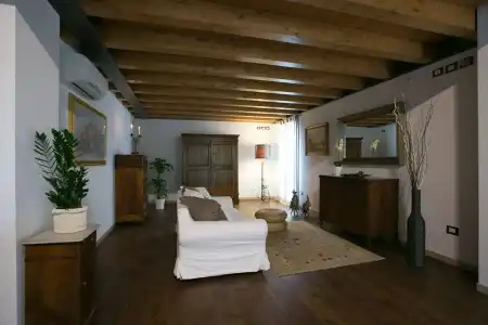 B&B Ca' Gemma - 5