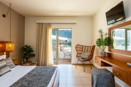 Nostos Beach Boutique - 44